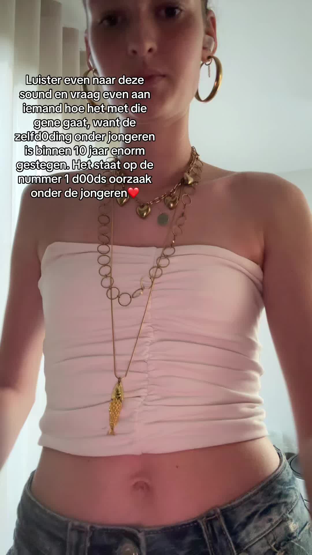 @Je_mentale_hulpje