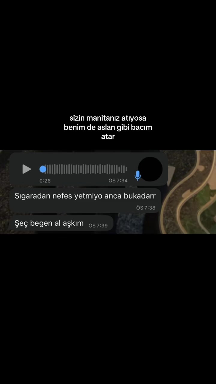 @adanakebap