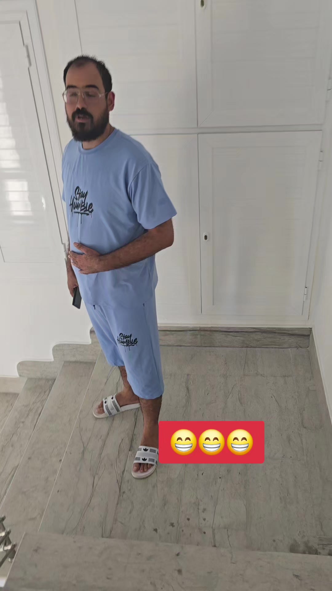 @Fashinista