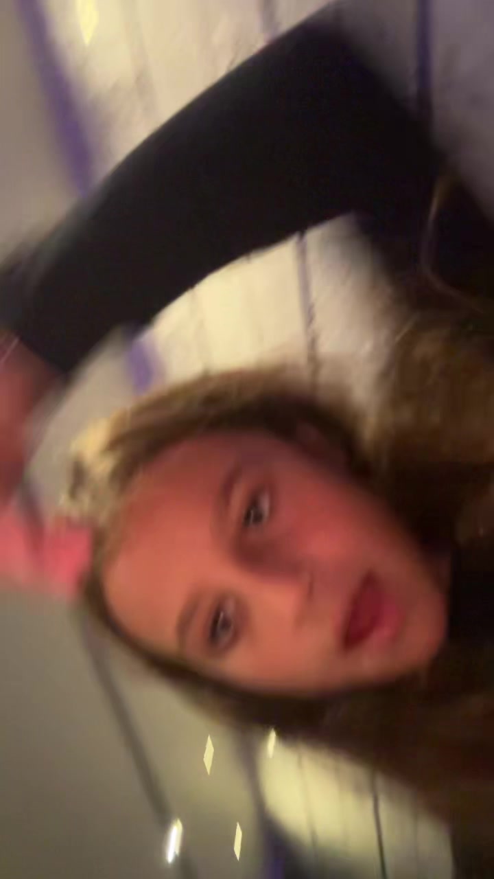 @Millenthequeen