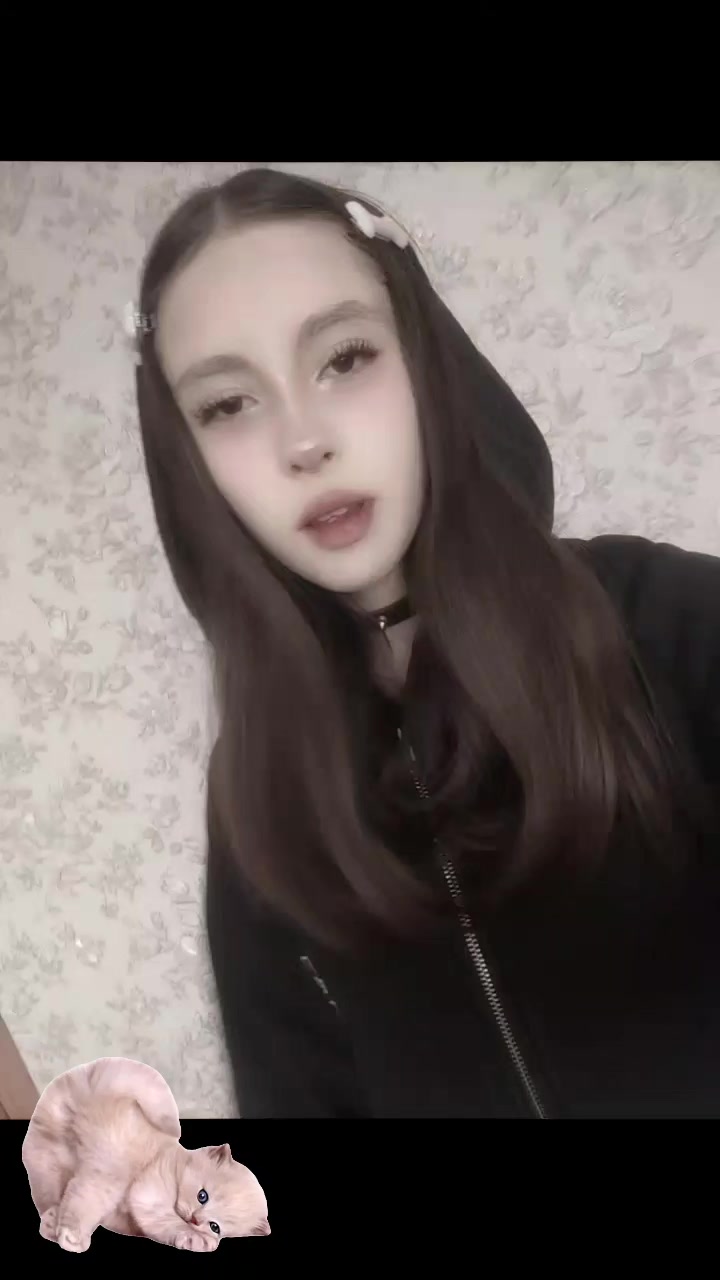 @suzuki
