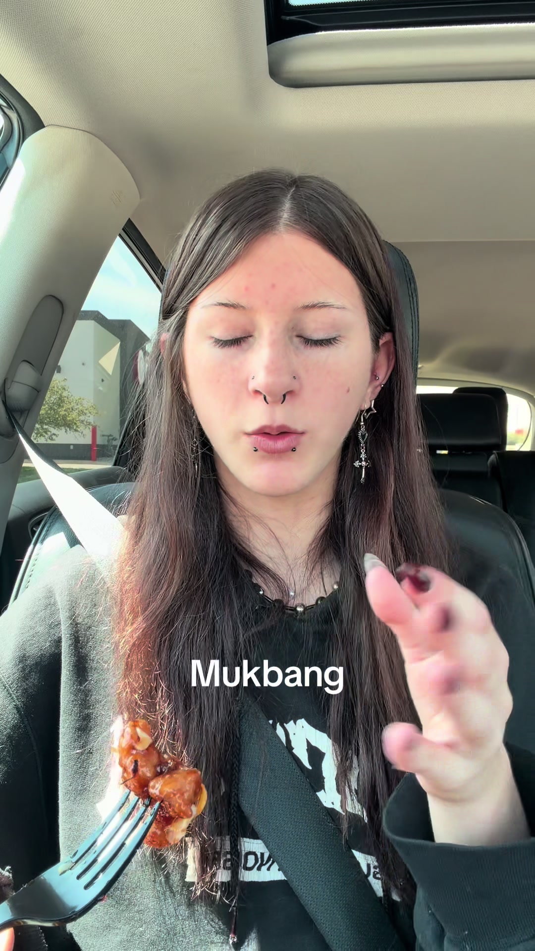 @kit