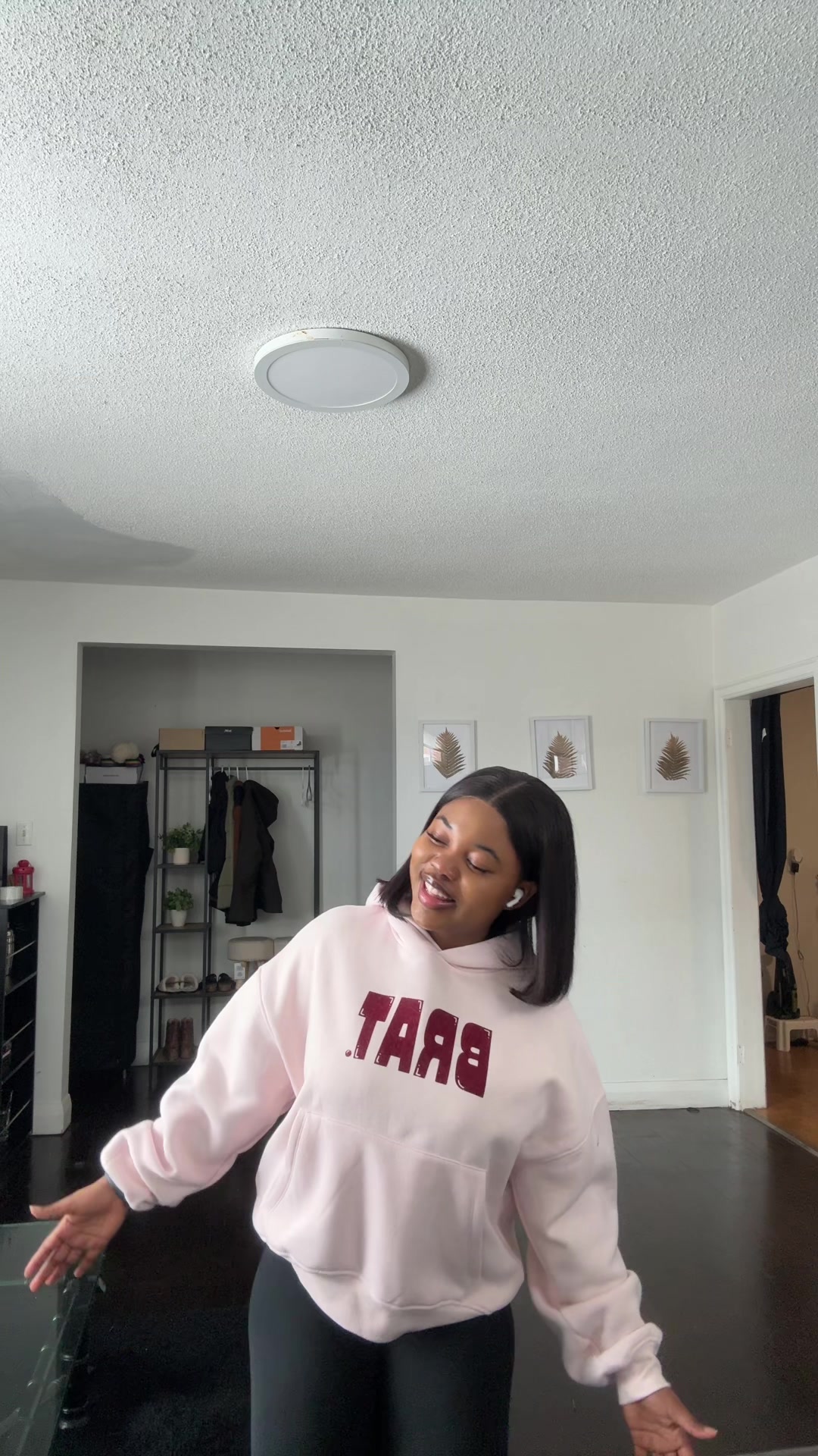 @TashaO