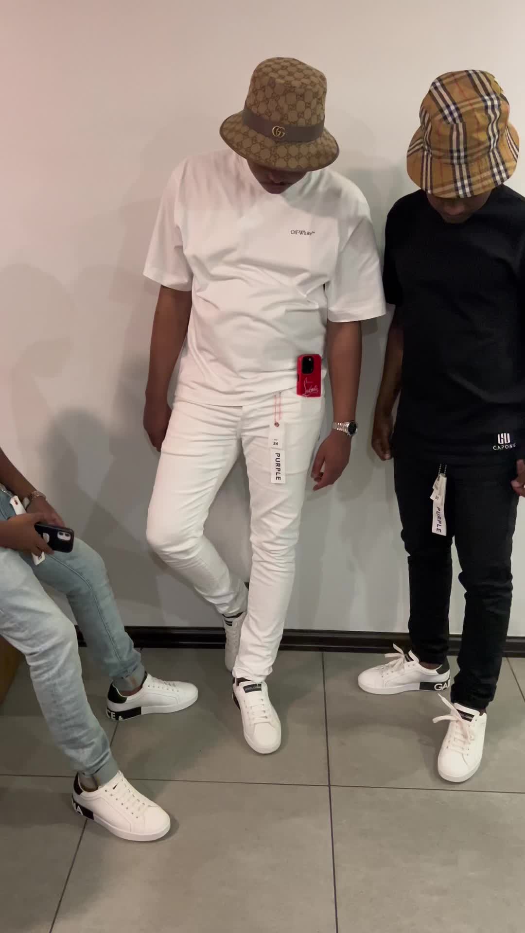 @luthandozulu26