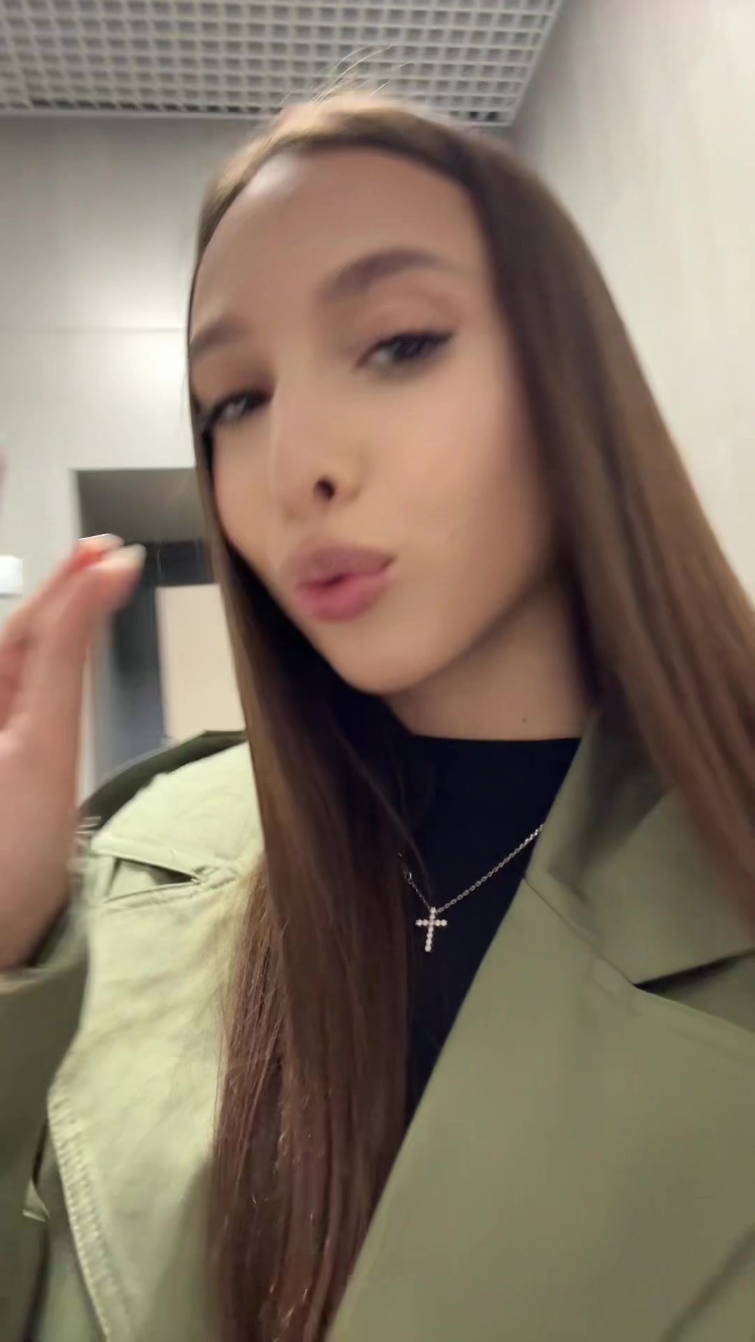 @d