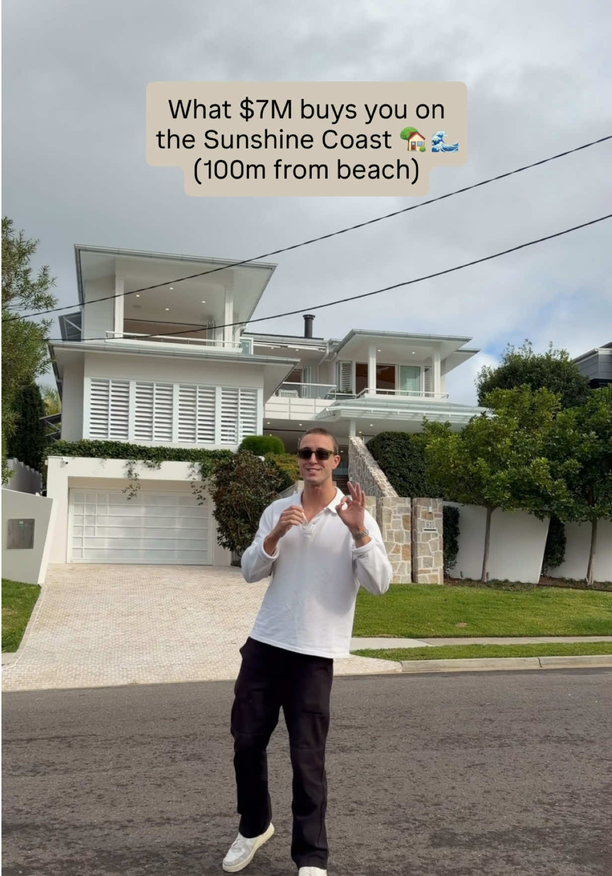@BrisbaneAgent