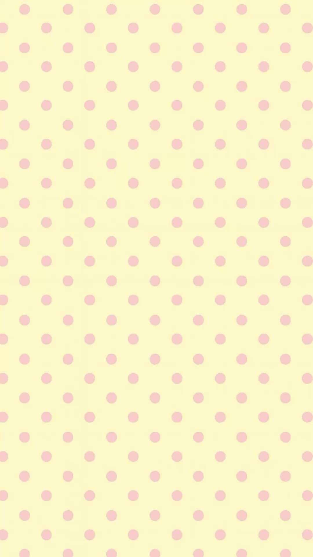 @𑣲⋆｡˚ minnie