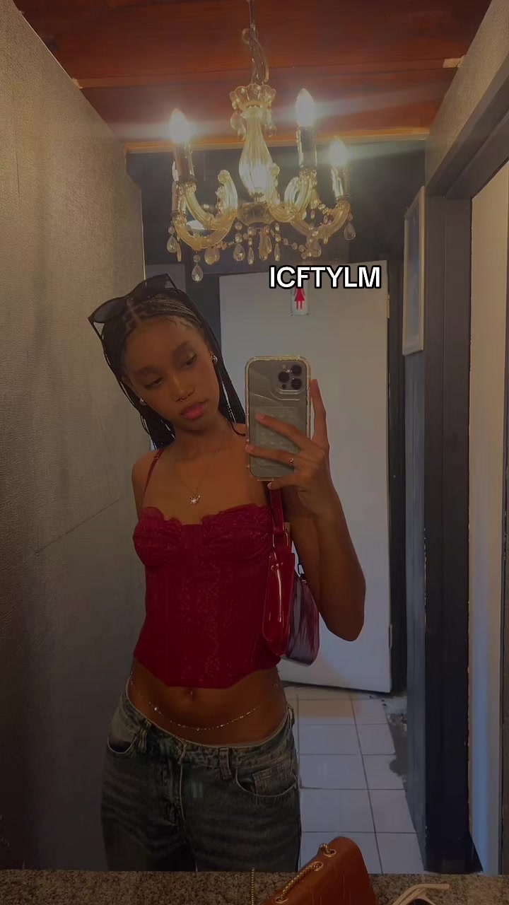 @S