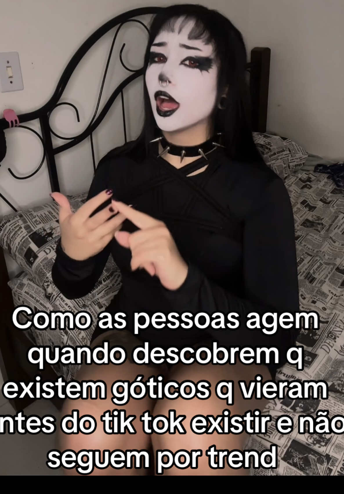 @Morph1ne🦇🖤