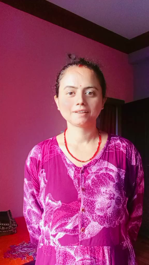 @Sabita Paudel