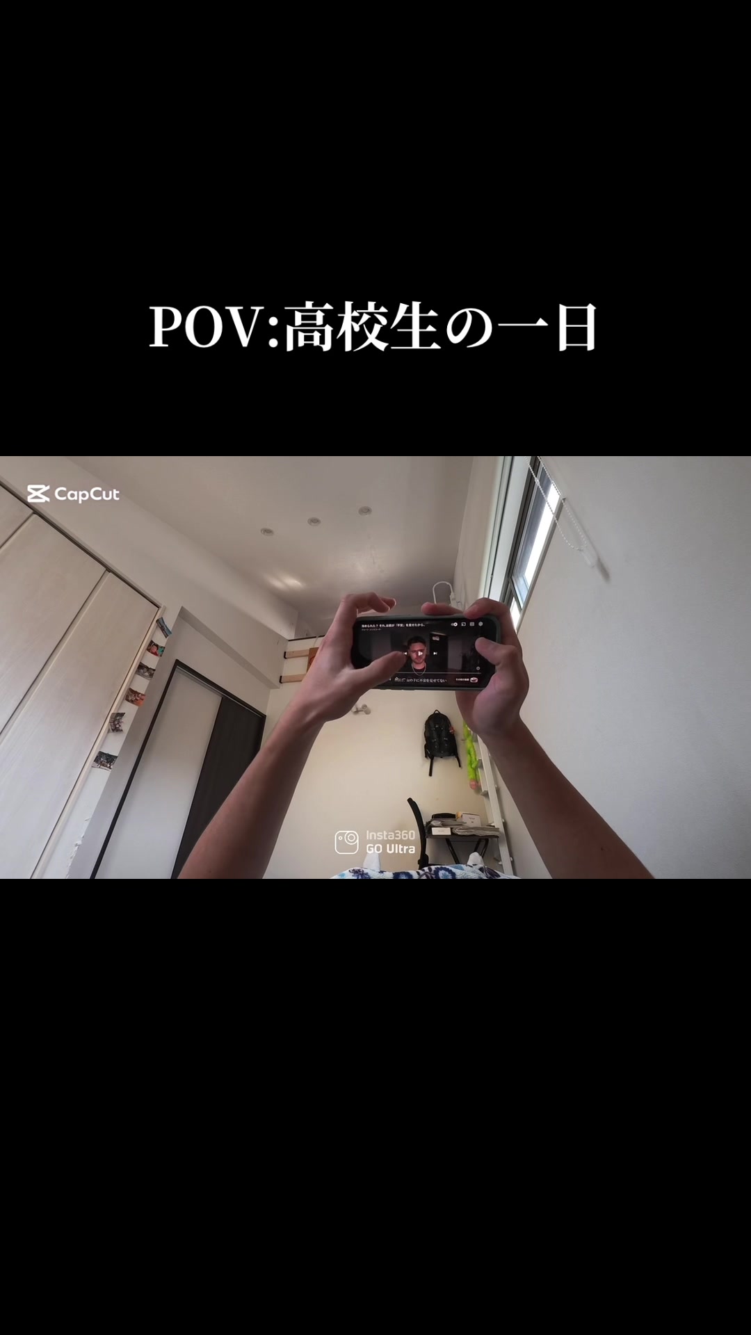 @とも筋