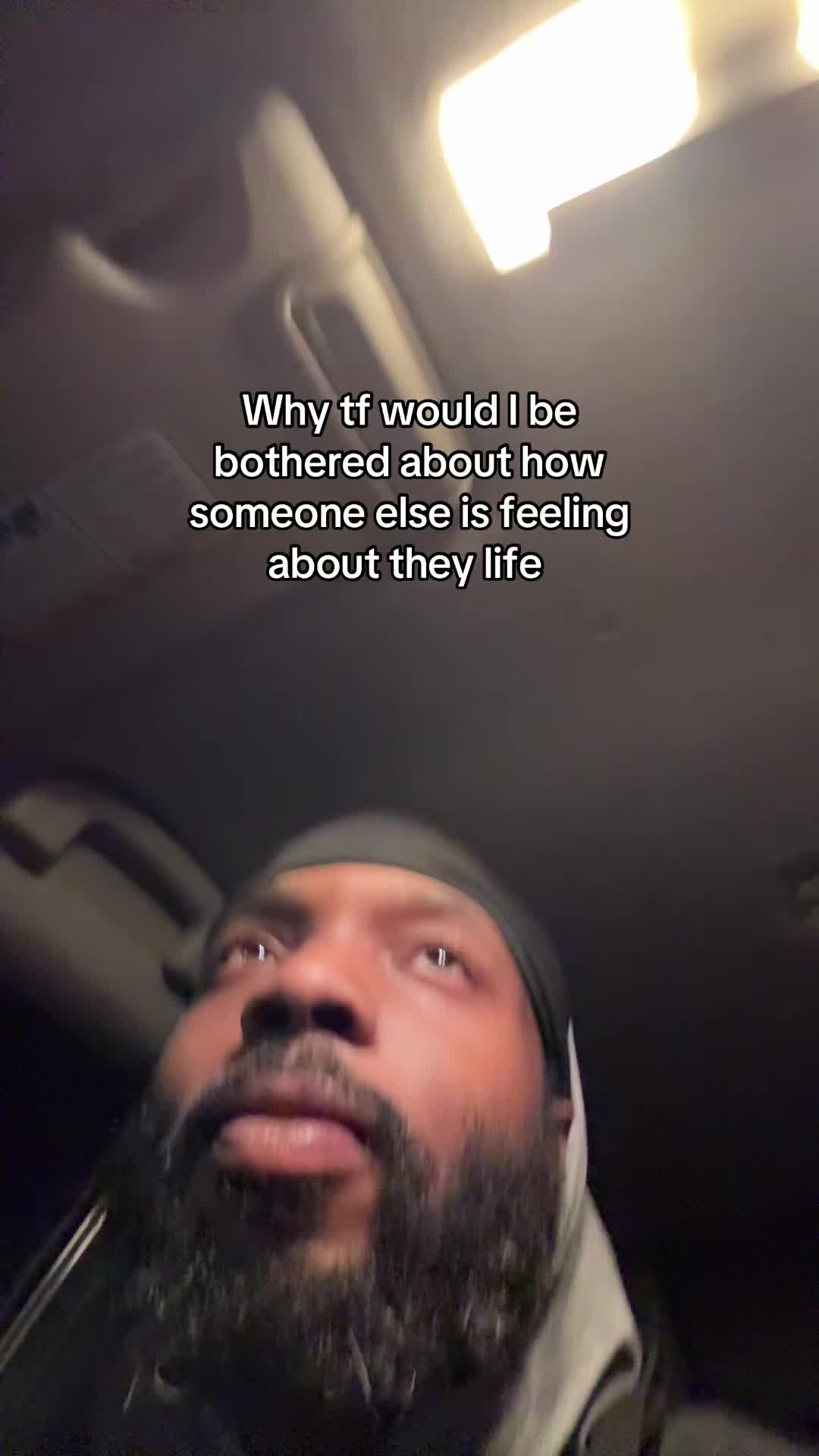 @TYPE