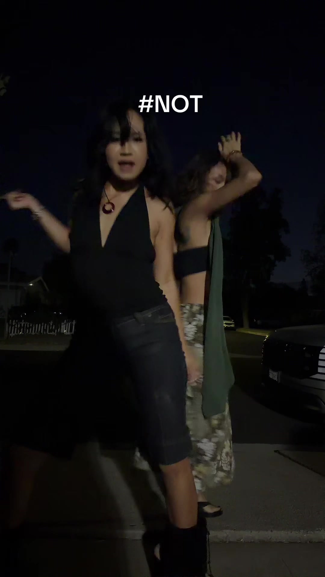 @momo