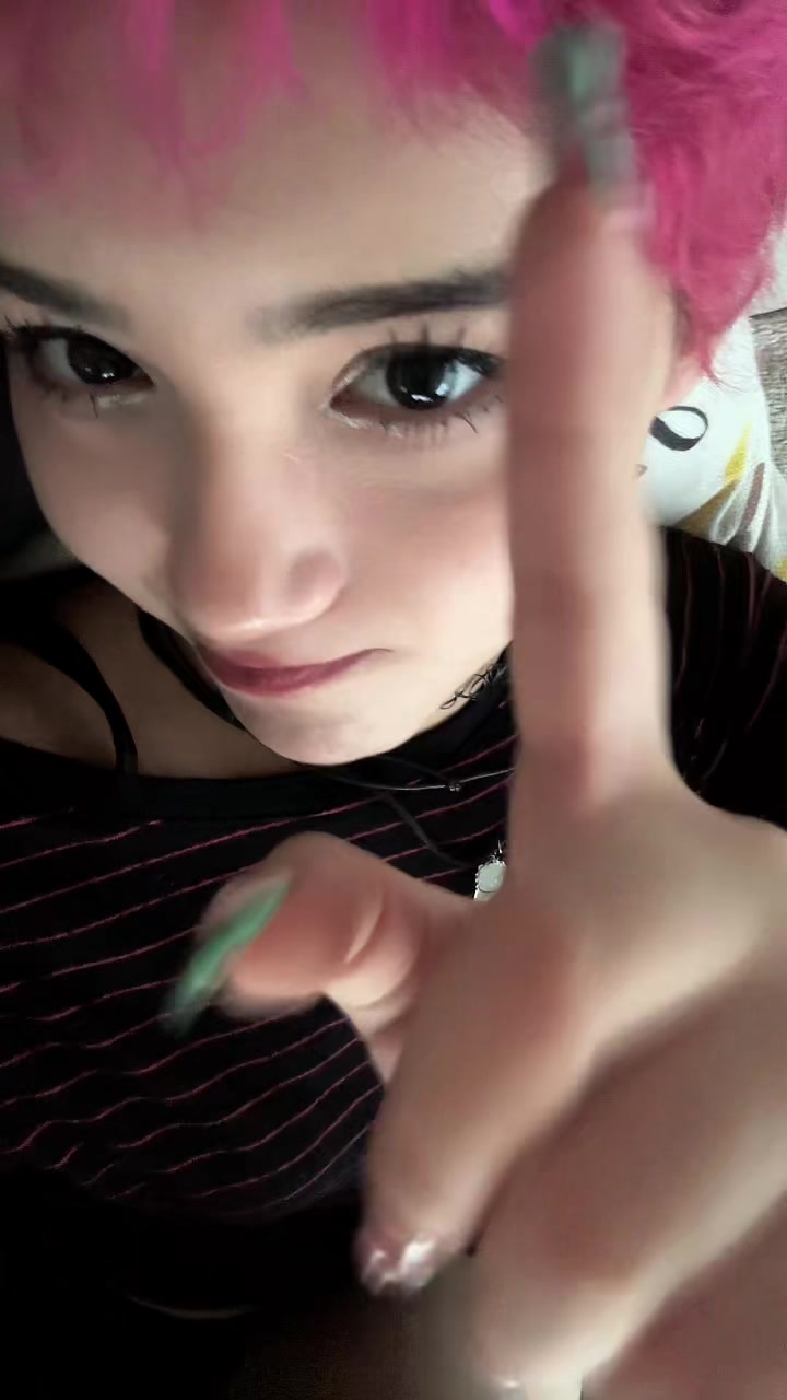 @natetasmicabron_