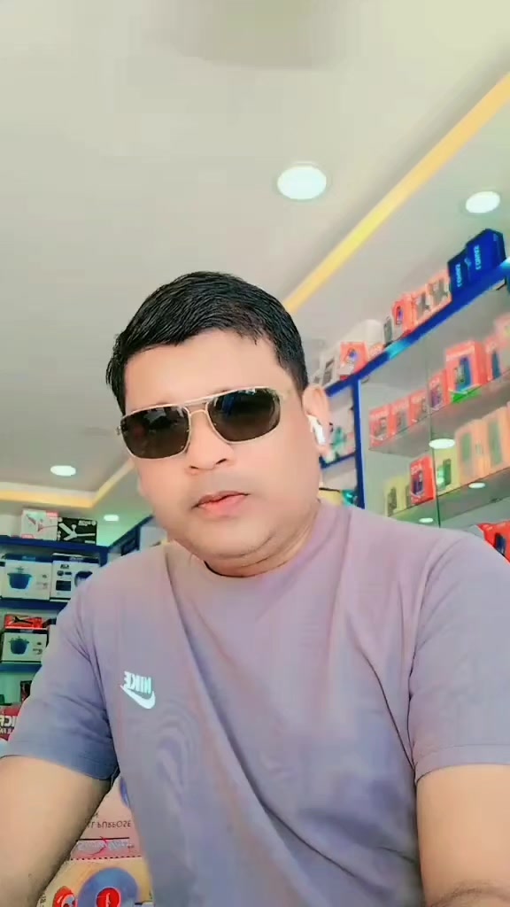@Munna Sah