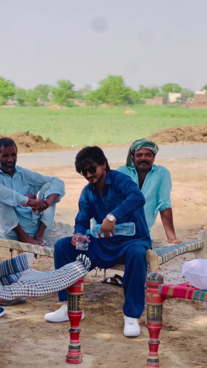 @Waqas Rohi wala