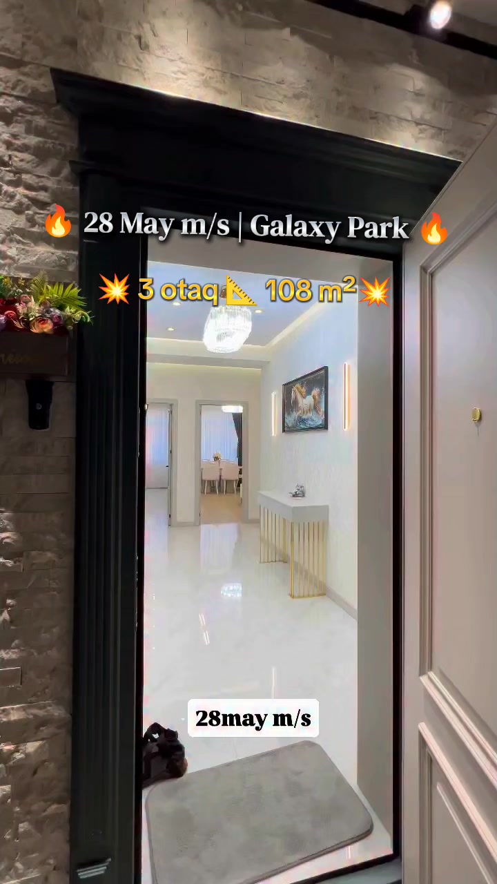 @LUNEX ESTATE ( ƏMLAK )