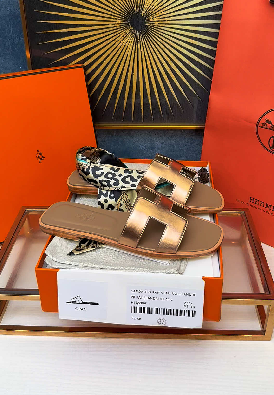 @LingmanxuanShoes,