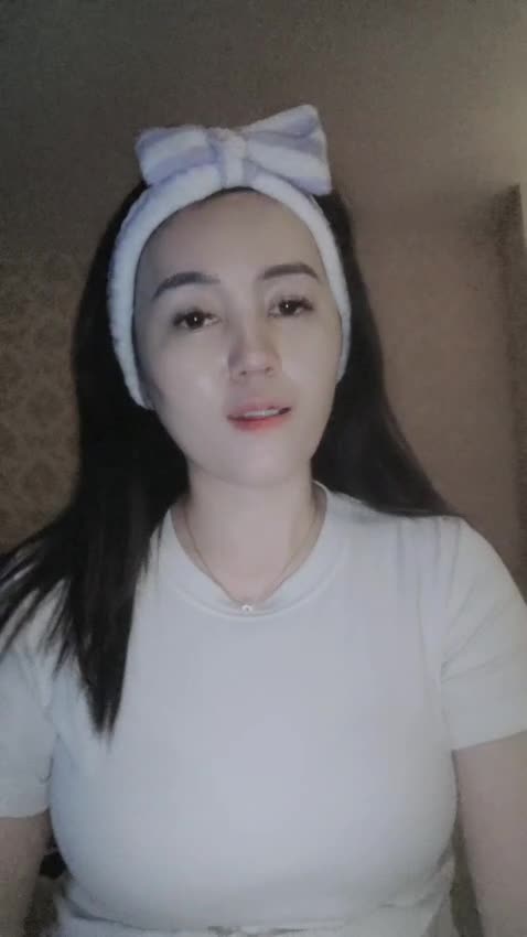 @Nata_92