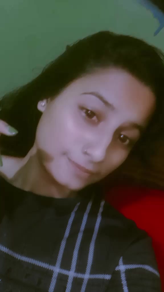 @Rishika kar