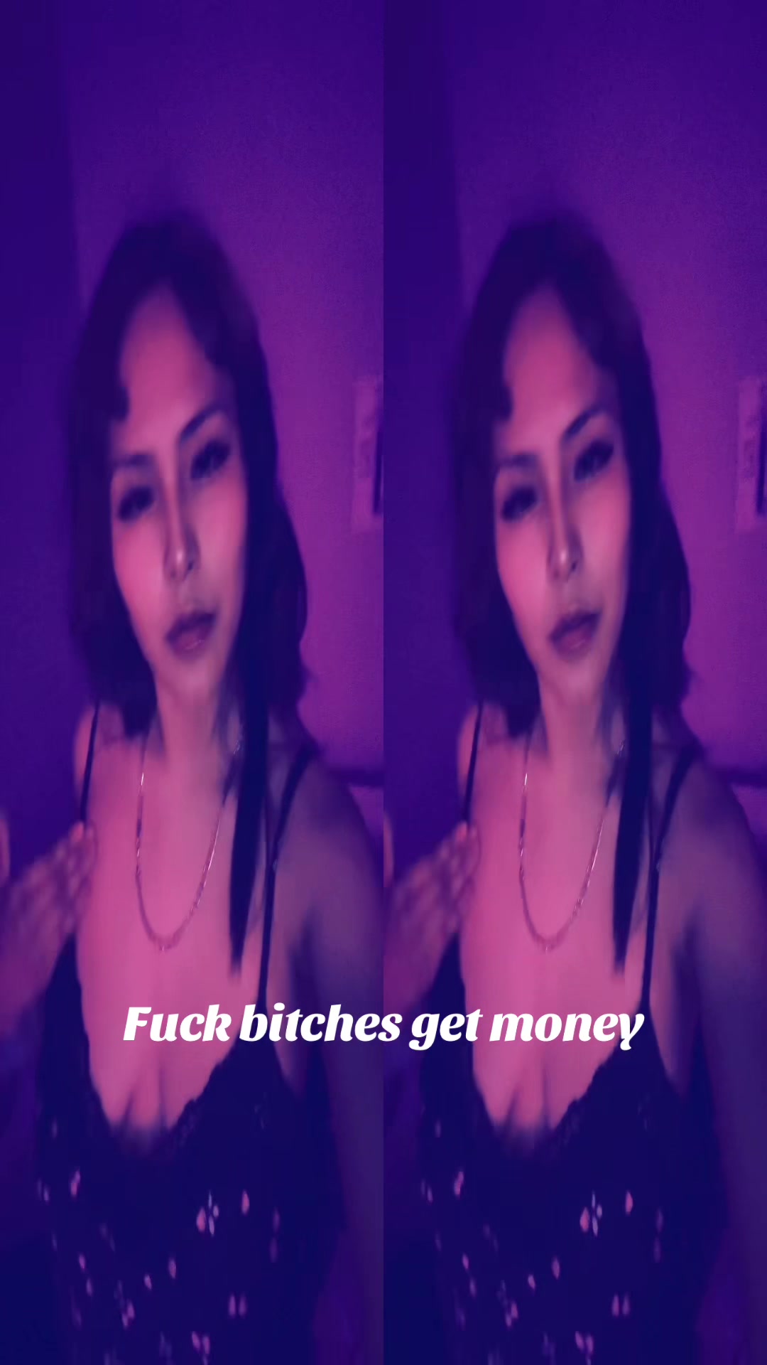 @fuckoff420