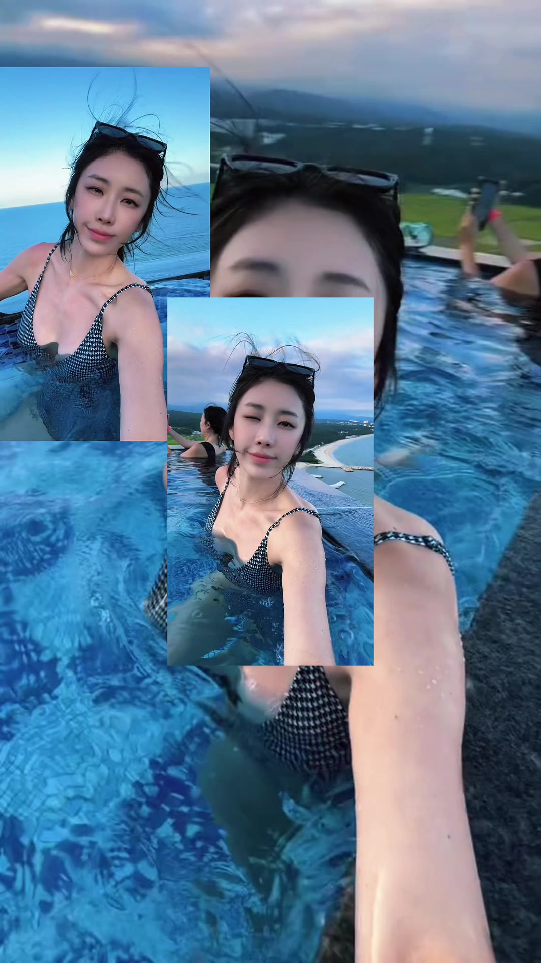 @𝑨𝒋𝒖👠𝑱𝒐𝒂