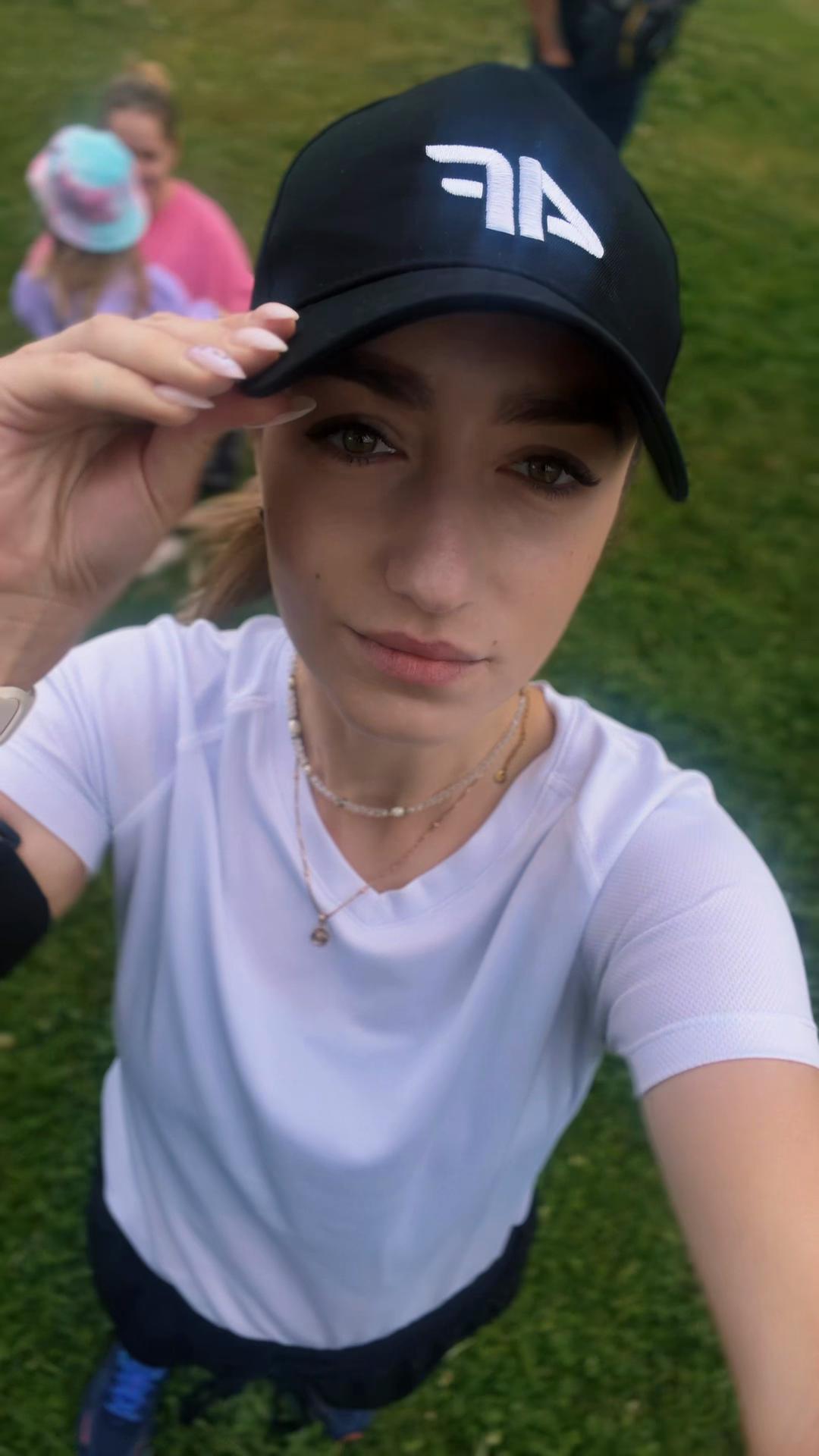 @macarons__che