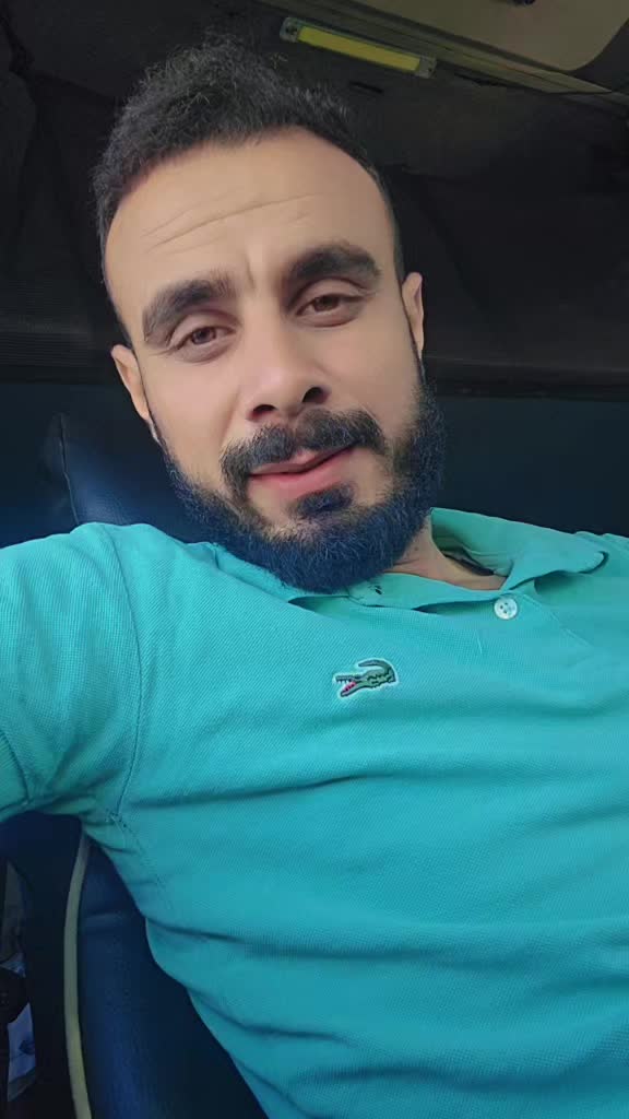 @Dergahkentli