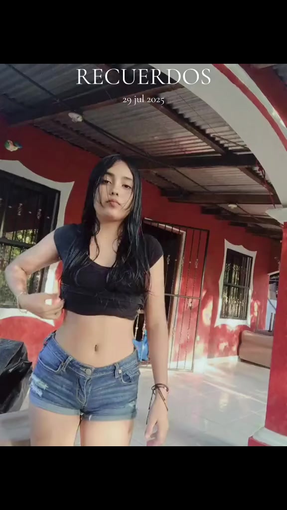 @๐ท๐ฟ๐ ๐๐๐๐๐๐ก๐๐ท