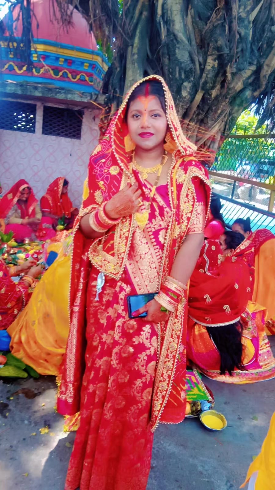 @pinkey raut