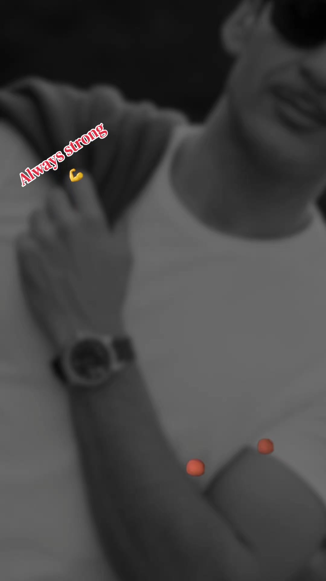 @💞 ヅL͛o͛v͛e͛ P͛a͛t͛h͛a͛n͛🇦🇪