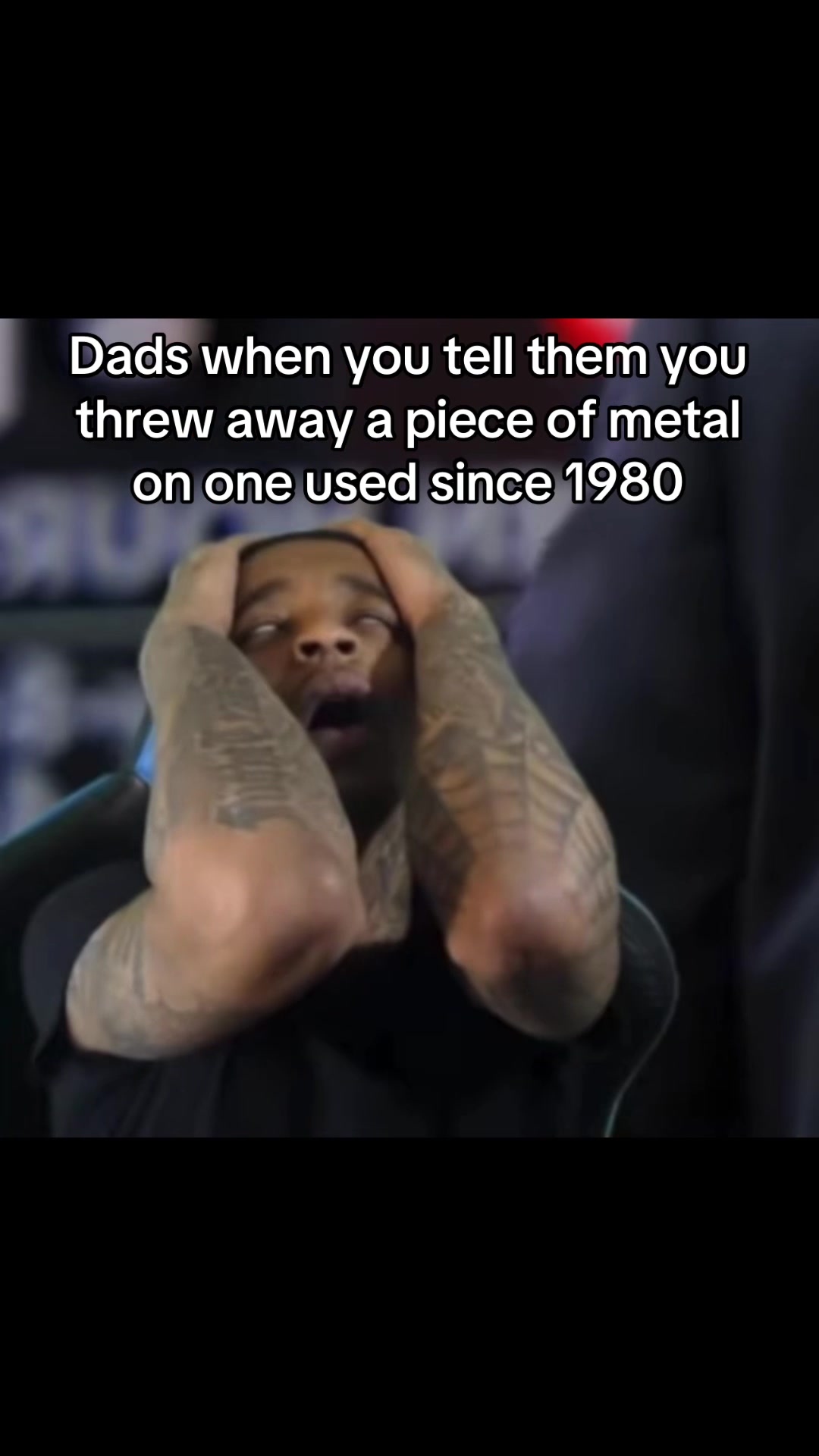 @FlightReactsTopClips