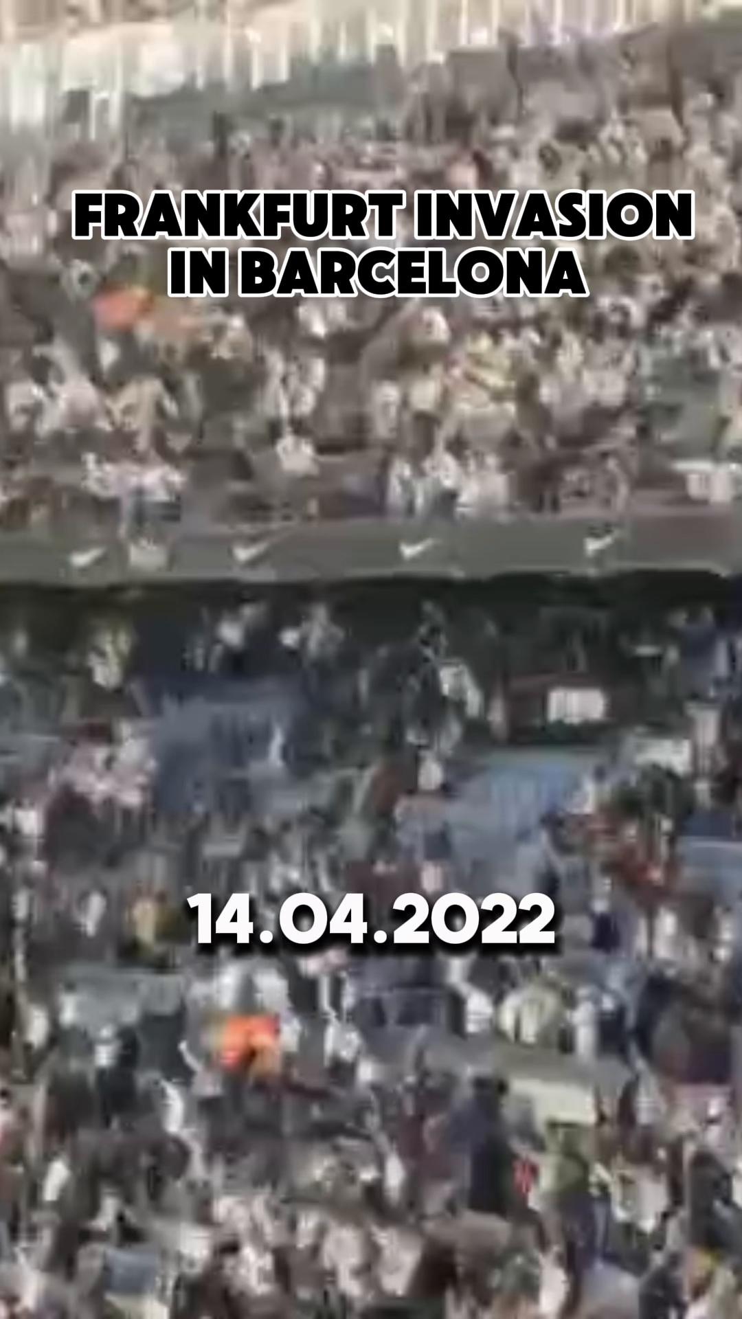 @XFORCEULTRAS