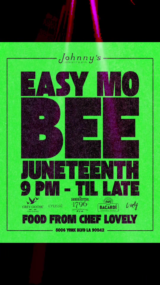 @Chef Lovely