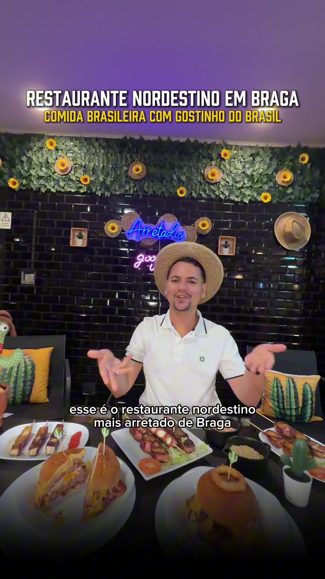 @Vinicius Amancio