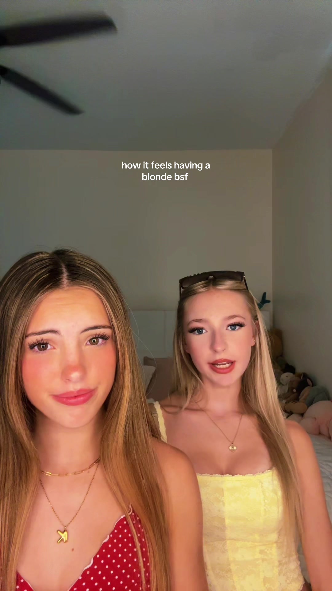 @💐😙🩷