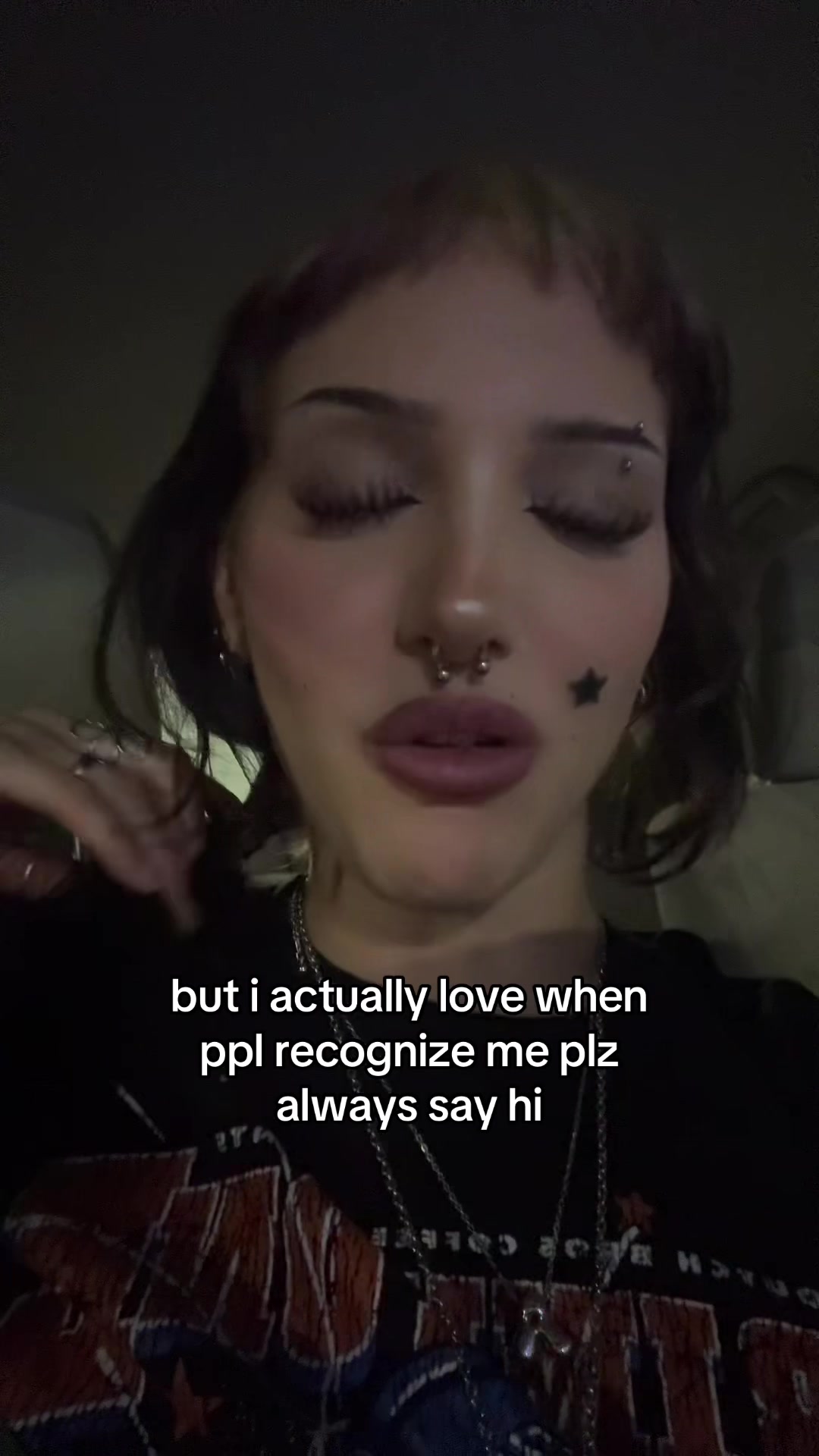 @baby bangs girl
