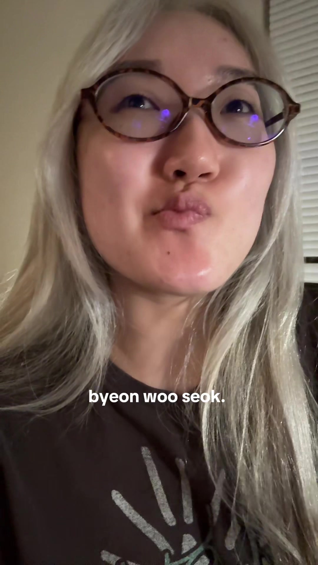 @haramio