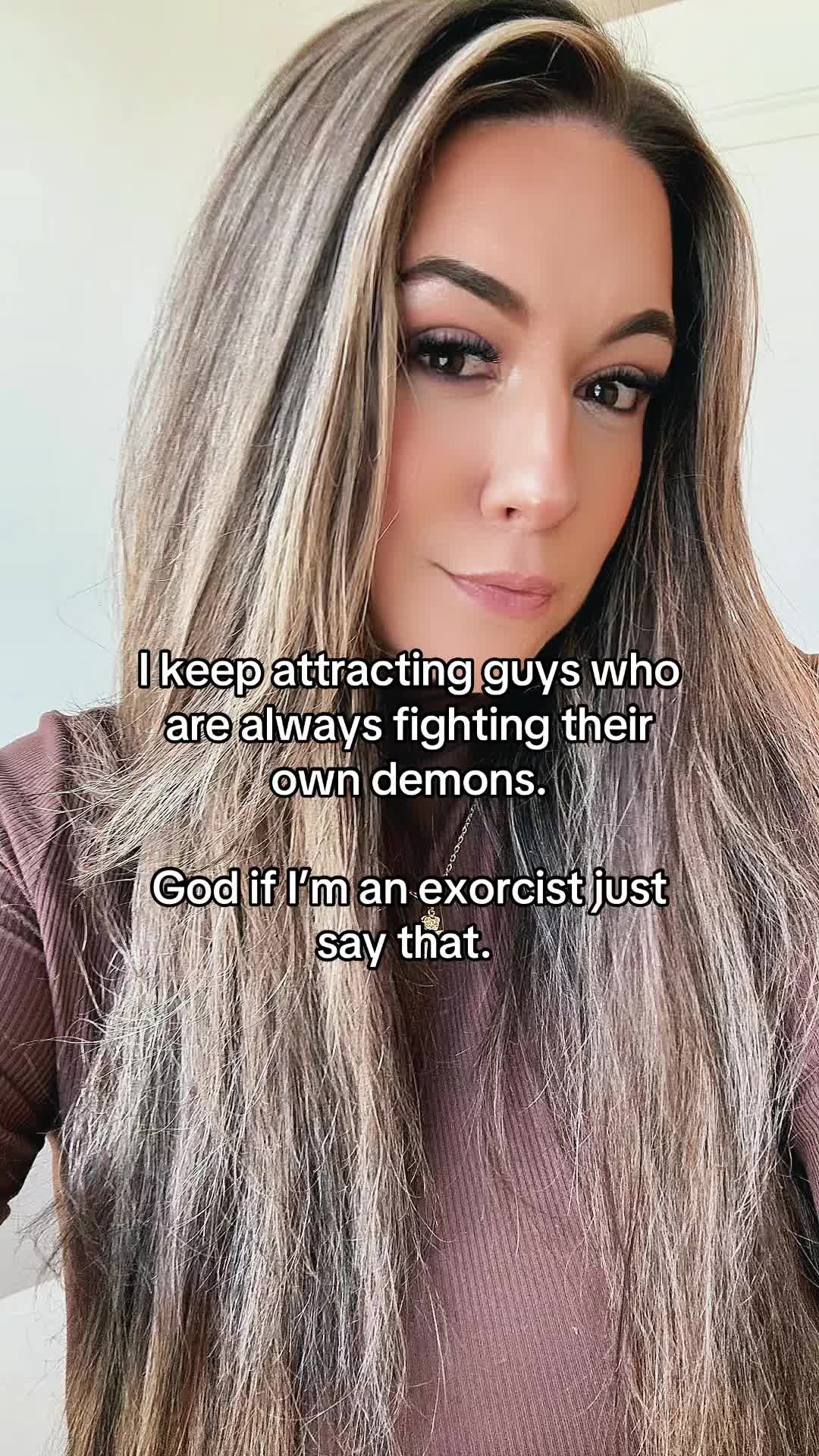 @Tori