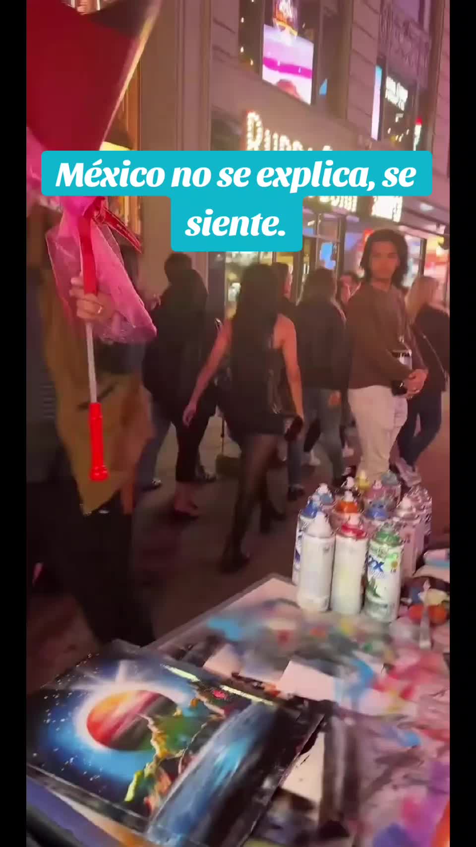 @Dragón