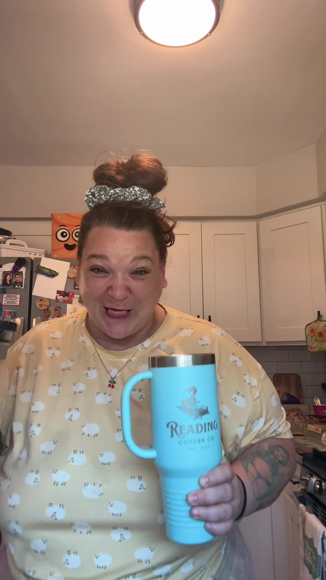 @tpastunna