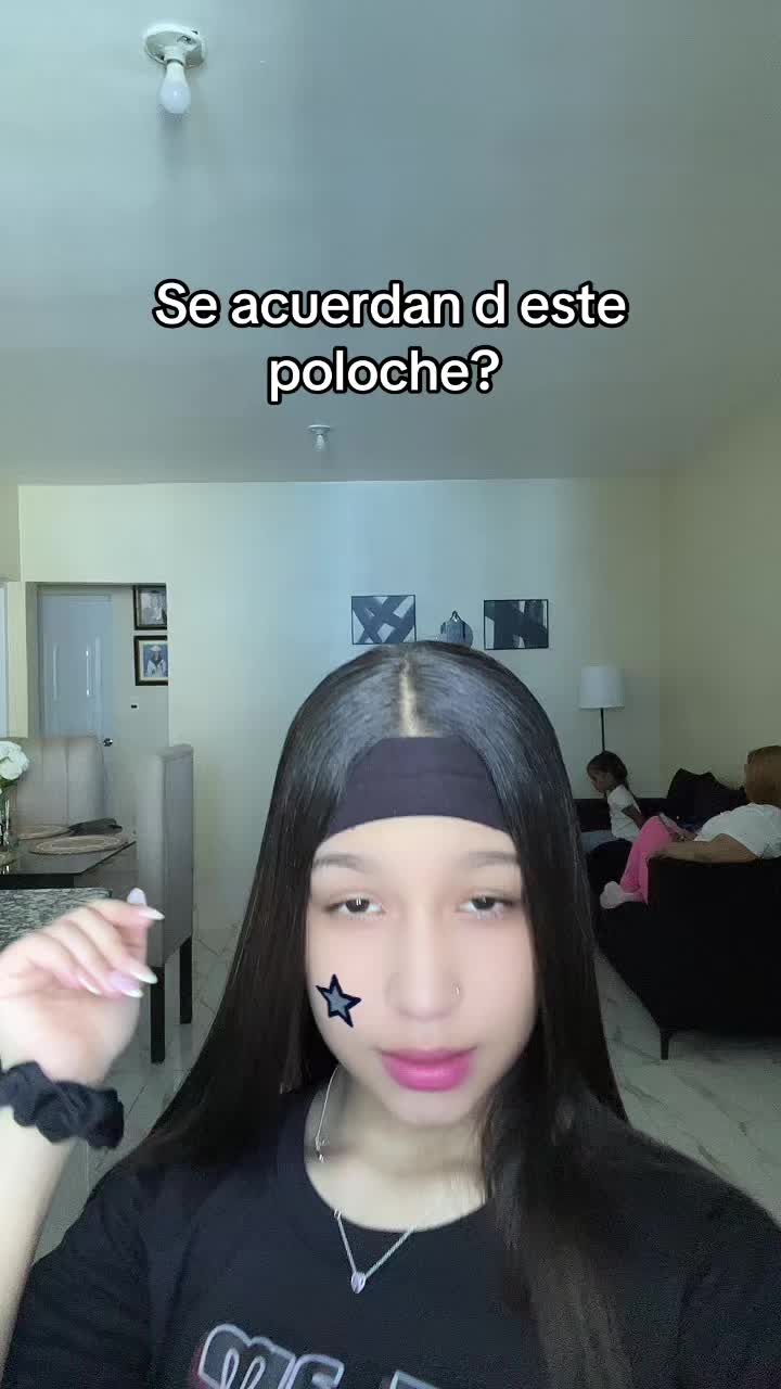 @Sisoy_chica06