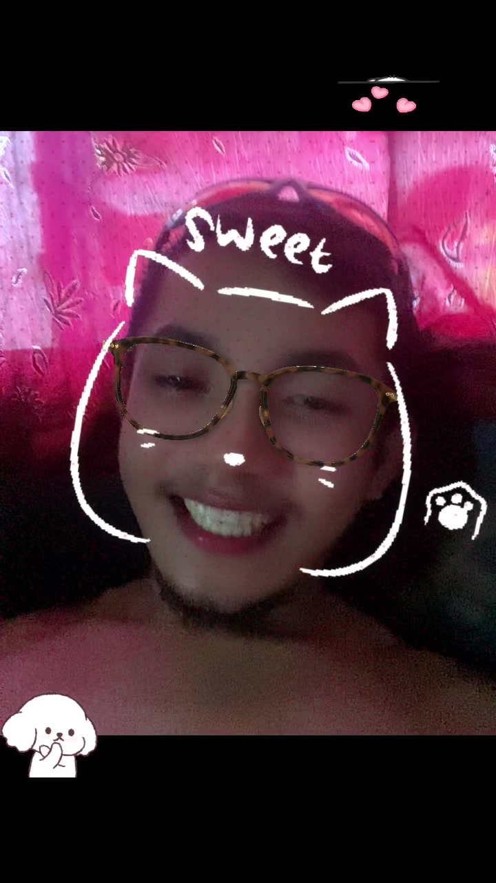 @Tom Leafar