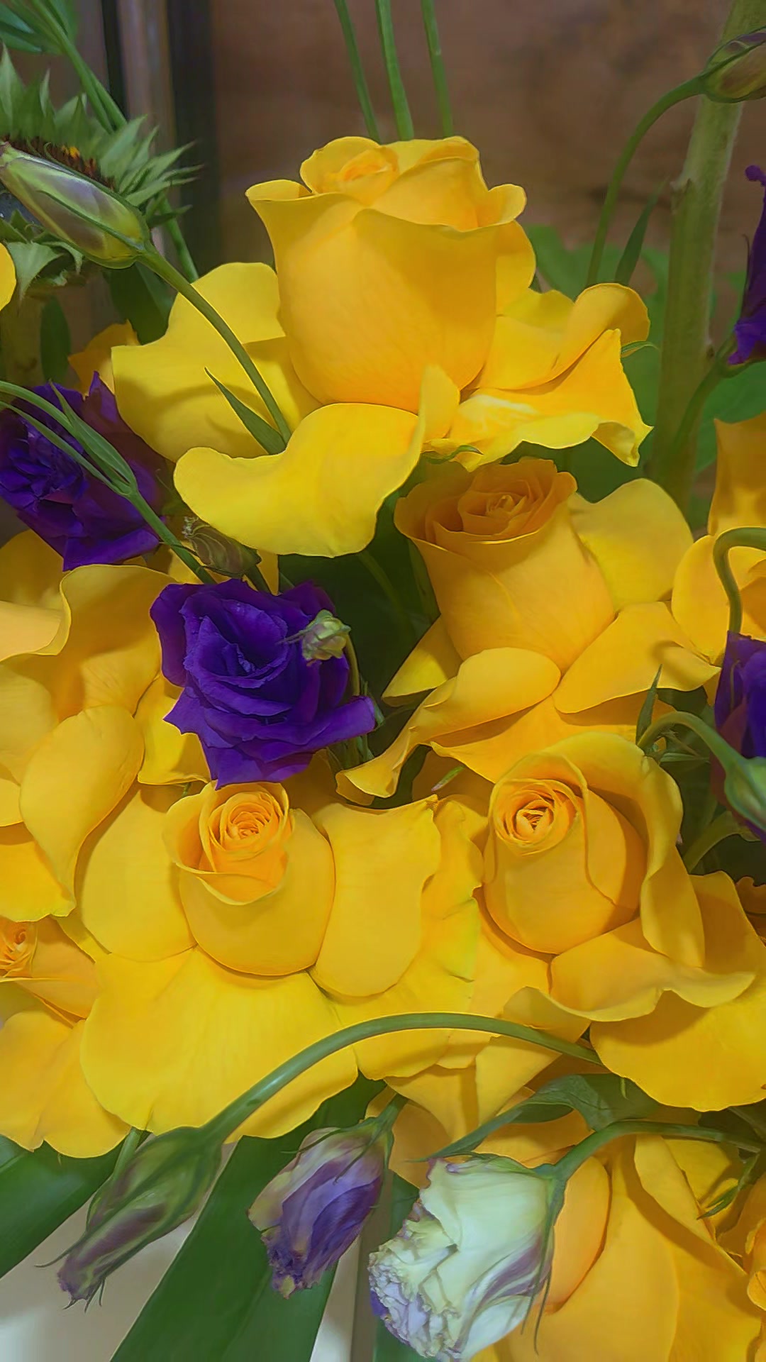 @jpflowersmiami
