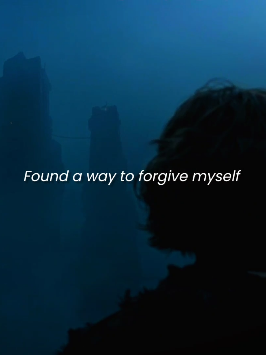 @Braime Targaryen
