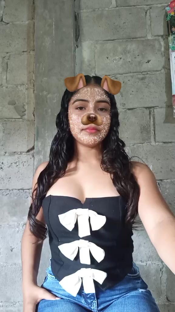 @𝓑𝓻𝓲𝓲𝓲🍒🫧