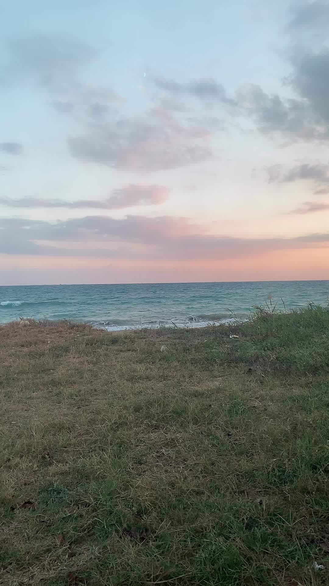 @Merveuslu