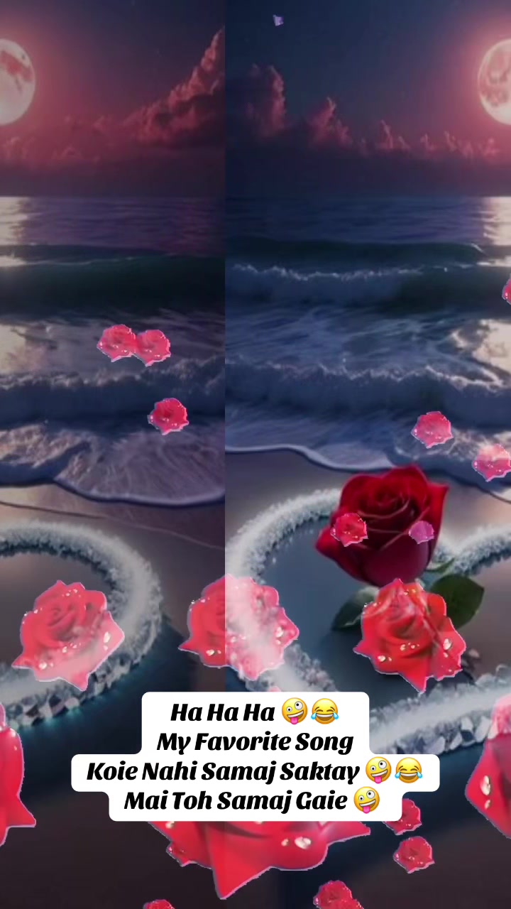 @Lubnna0418