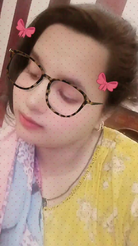 @misha doll