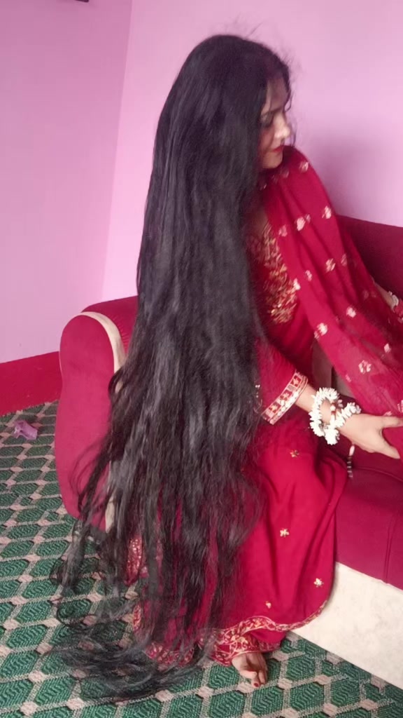 @garimapokharel